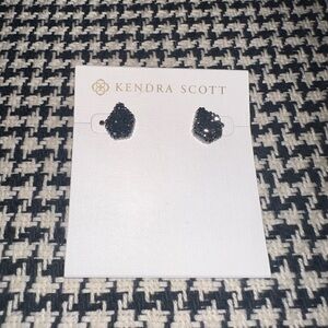 Kendra Scott Tessa Stud Earrings